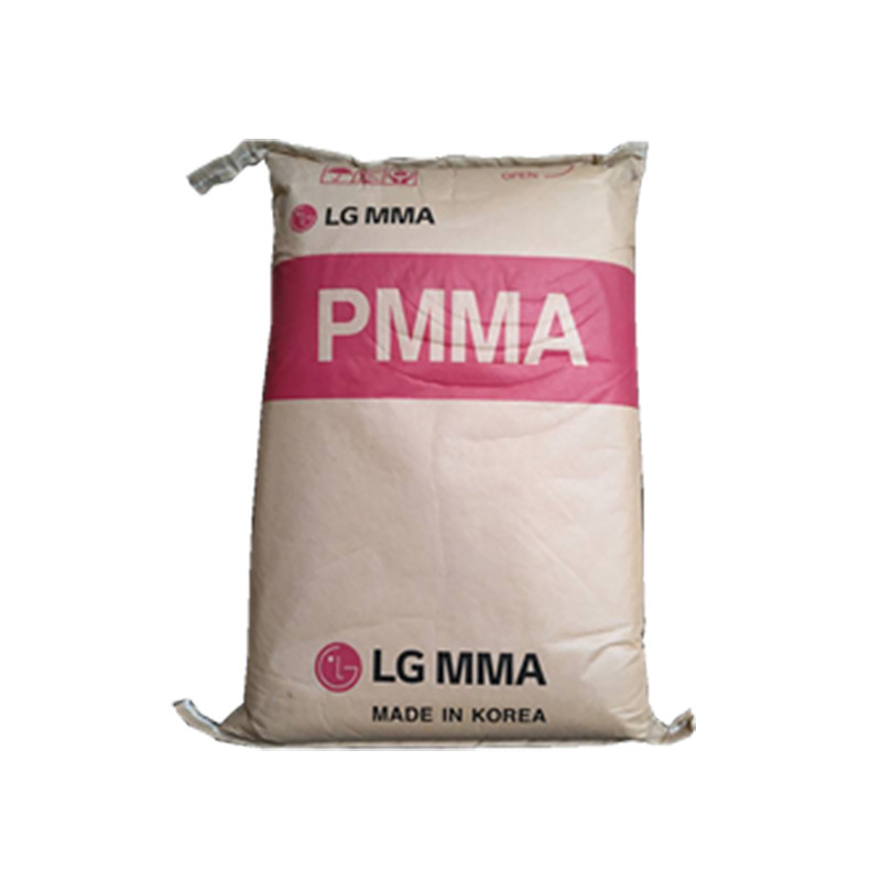 通用級(jí) MMA